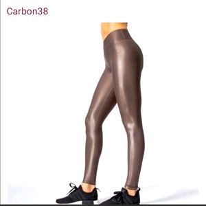 Carbon38 Takara Shine Legging xs